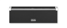 30" Warming Drawer - VWD530